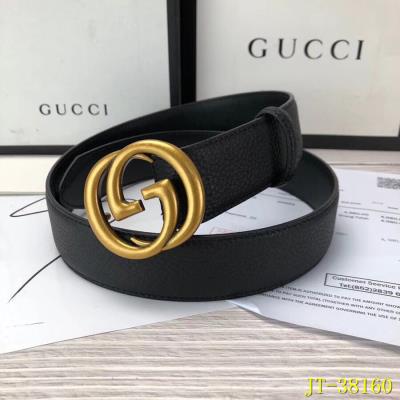 cheap gucci belts cheap no. 638